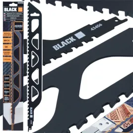 brzeszczot-black-455-mm-do-pil-szablastych-uniwersalny