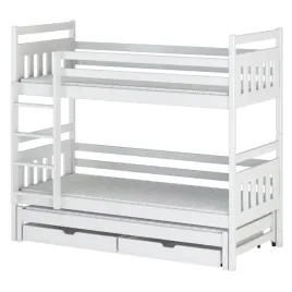 rozsuwane-lozko-pietrowe-dla-rodzenstwa-seweryn-90x190-biale-od-producenta