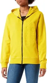 6601j5-damska-bluza-z-kapturem-armani-exchange-xl