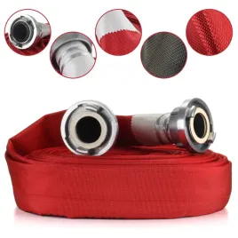 waz-strazacki-30-m-52-mm-czerwony-barracuda