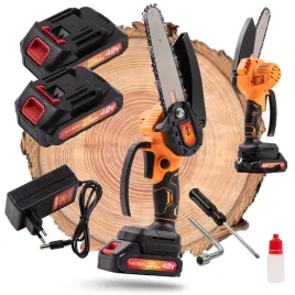 pila-lancuchowa-meister-850-w