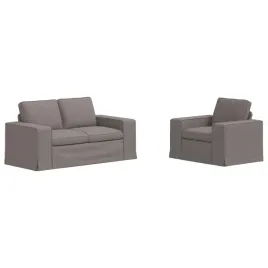 zestaw-sof-2-szt-ciemnoszary-162-x-80-x-82-cm-tkanina