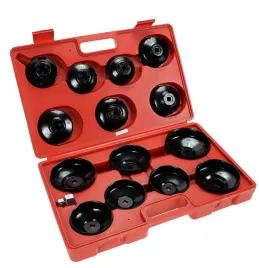 zestaw-do-sciagania-filtrow-oleju-black-12702