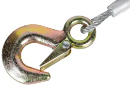 wciagarka-wyciagarka-reczna-korbowa-linowa-1133kg-stalowa-lina