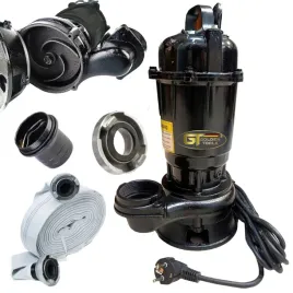 pompa-zatapialna-do-wody-brudnej-4150-w-25000-l-h