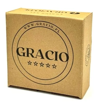 pasek-skorzany-meski-do-spodni-skora-naturalna-dlugosc-paska-110-cm-prezent-marka-gracio