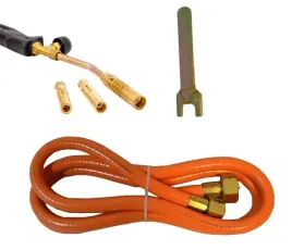 palnik-gazowy-black-0-w