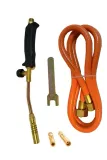 palnik-gazowy-do-lutowania-lutownica-3-dysze-lampa-kod-producenta-39001
