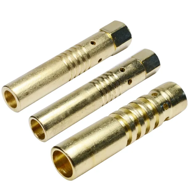 palnik-gazowy-do-lutowania-lutownica-3-dysze-lampa-waga-z-opakowaniem-0-98-kg-kod-producenta-39001