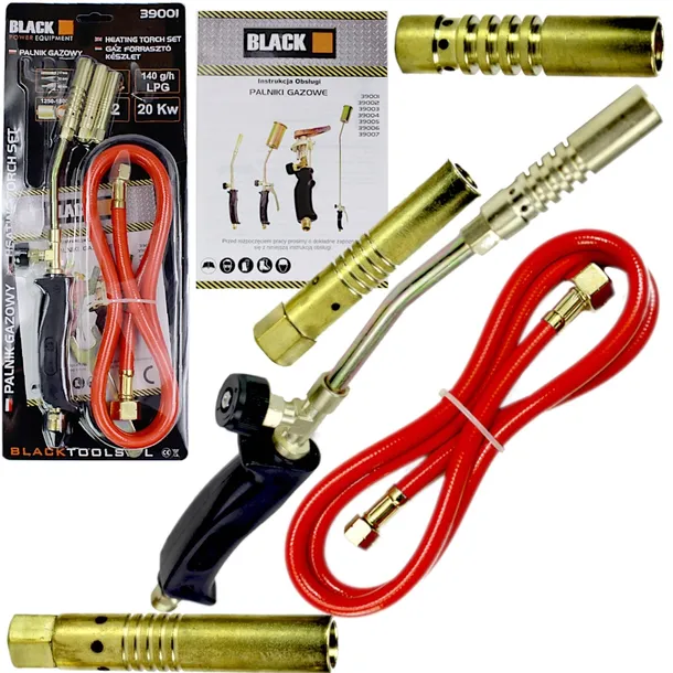 palnik-gazowy-do-lutowania-lutownica-3-dysze-lampa-waga-z-opakowaniem-0-98-kg-marka-black