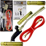 palnik-gazowy-do-lutowania-lutownica-3-dysze-lampa-waga-z-opakowaniem-0-98-kg-marka-black