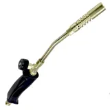 palnik-gazowy-do-lutowania-lutownica-3-dysze-lampa-kod-producenta-39001-moc-0-w