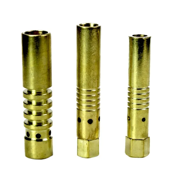 palnik-gazowy-do-lutowania-lutownica-3-dysze-lampa-kod-producenta-39001-waga-urzadzenia-0-82-kg