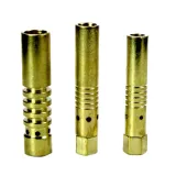 palnik-gazowy-do-lutowania-lutownica-3-dysze-lampa-kod-producenta-39001-waga-urzadzenia-0-82-kg