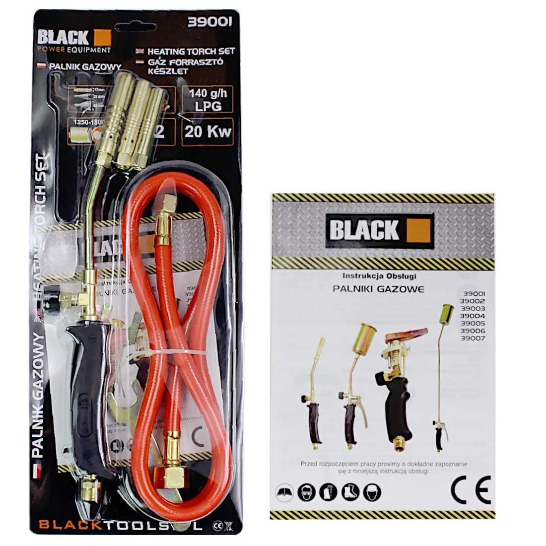 palnik-gazowy-black-0-w