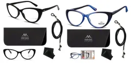 okulary-korekcyjne-plusy-do-czytania-komputera-etui-sciereczka-3-5-2-pary