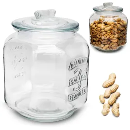 sloj-szklany-7l-sloik-kuchenny-z-pokrywa-pojemnik-ozdobny-duzy-uszczelka