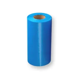 marmat-folia-kablowa-ostrzegawcza-niebieska-to-20-009-68082