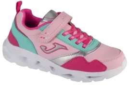 dzieciece-sneakers-joma-star-jr-2413-jstarw2413v-r-30