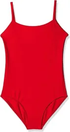 12009p24-wear-moi-body-taneczne-dla-dziewczynki-10-12-lat