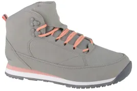 4f-buty-sportowe-skora-ekologiczna-szary-rozmiar-32