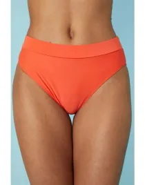 pomaranczowy-klasyczny-dol-od-bikini-fason-maxi-debenhams-46