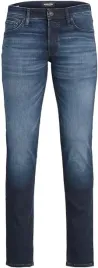 jackandjones-12190946-jeansy-meskie-proste-rozmiar-27-32