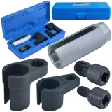 klucz-nasadowy-black-do-czujnikow-sondy-lambda-5-el