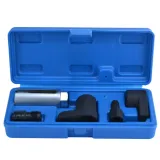 klucz-nasadowy-black-do-czujnikow-sondy-lambda-5-el-rodzaj-klucza-nasadowy