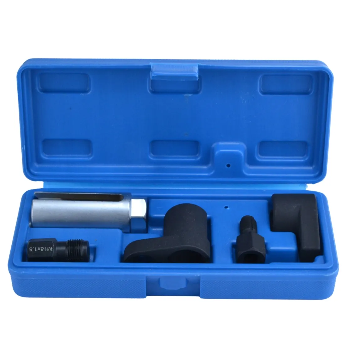 klucz-nasadowy-black-do-czujnikow-sondy-lambda-5-el-rodzaj-klucza-nasadowy