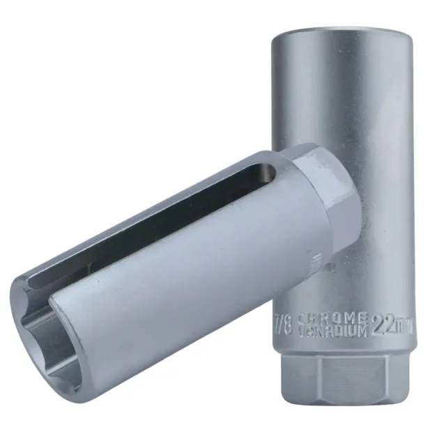 klucz-nasadowy-black-do-czujnikow-sondy-lambda-5-el-waga-z-opakowaniem-0-88-kg