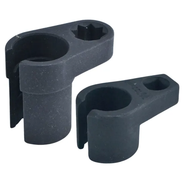 klucz-nasadowy-black-do-czujnikow-sondy-lambda-5-el-kod-producenta-14058