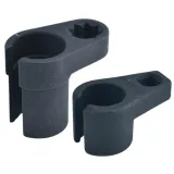 klucz-nasadowy-black-do-czujnikow-sondy-lambda-5-el-kod-producenta-14058