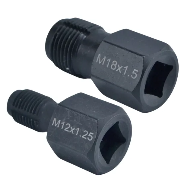 klucz-nasadowy-black-do-czujnikow-sondy-lambda-5-el-marka-black