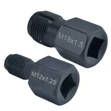 klucz-nasadowy-black-do-czujnikow-sondy-lambda-5-el-marka-black