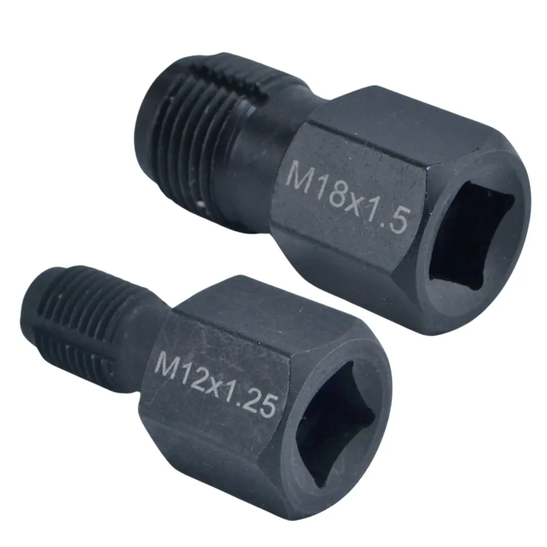 klucz-nasadowy-black-do-czujnikow-sondy-lambda-5-el-rodzaj-klucza-nasadowy