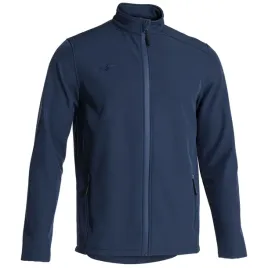 joma-basilea-ii-softshell-jacket-xl-kurtka-meska-poliester-granatowy