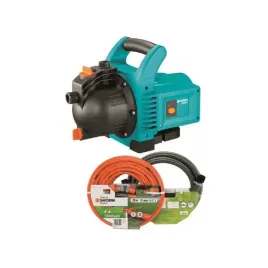 pompa-powierzchniowa-gardena-600-w-3000-l-h