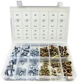 zestaw-nitonakretki-300-szt-m3-m10-alu-stal
