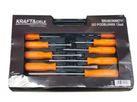 wkretaki-do-podbijania-kraftanddele-kd10946-12-sztuk