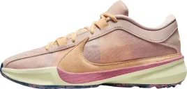 buty-koszykarskie-unisex-zoom-freak-5-nike-41