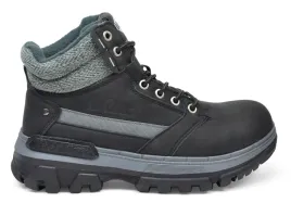 lee-cooper-buty-trekkingowe-damskie-lcj-22-01-1374l-rozmiar-40