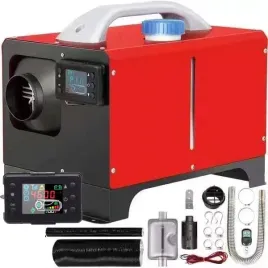 nagrzewnica-spalinowa-dmuchawa-olejowa-ogrzewanie-kd11780-webasto-8-kw