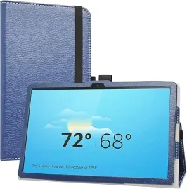 18081i28-etui-liushan-etui-kompatybilne-z-tabletem-tab-m10-plus-3-generacji