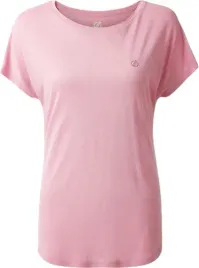 koszulka-damska-persisting-tee-dare2b-40