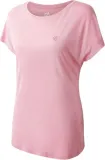 koszulka-damska-persisting-tee-dare2b-40-linia-regular