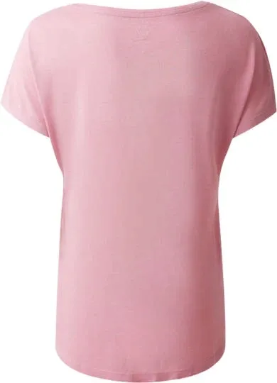 koszulka-damska-persisting-tee-dare2b-40-marka-dare2b