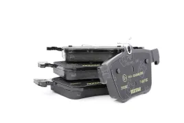 textar-klocki-hamulcowe-tyl-2500801