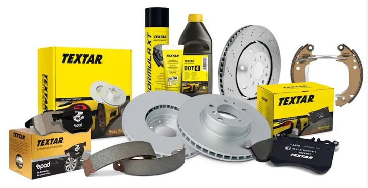 klocki-tyl-textar-vw-touran-ii-2-5t1-272-mm-wysokosc-61-mm