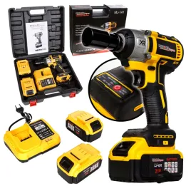 mega-zestaw-klucz-udarowy-2-akumulator-6ah-88v-nasadki-xxxl